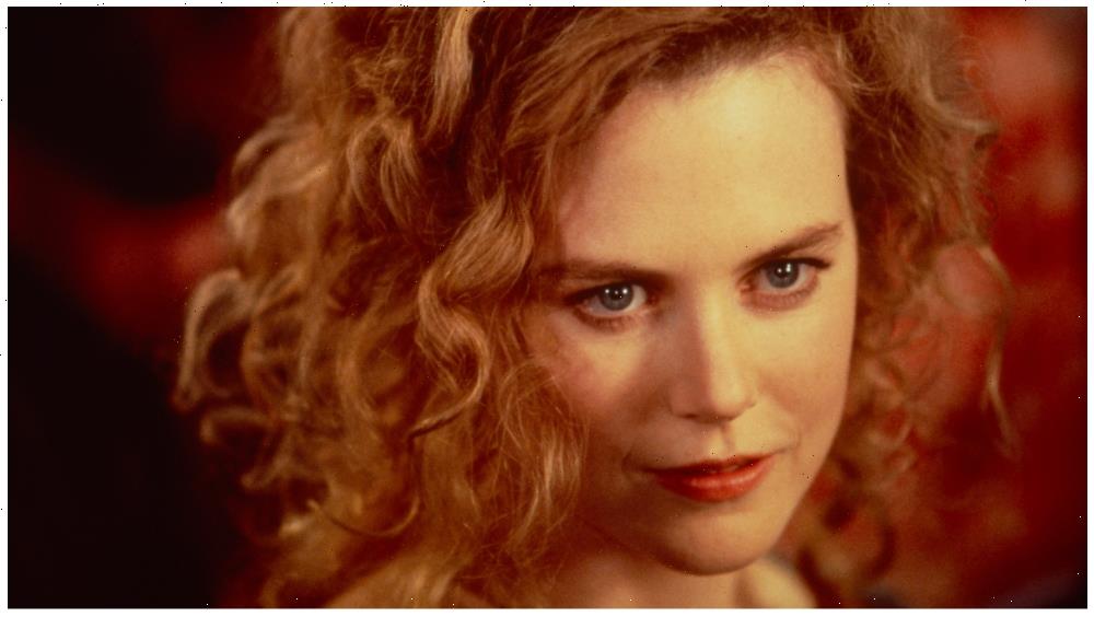 Arte Documentary ‘Nicole Kidman – Eyes Wide Open’ Explores Actor’s Quest as a ‘Lonely Warrior’