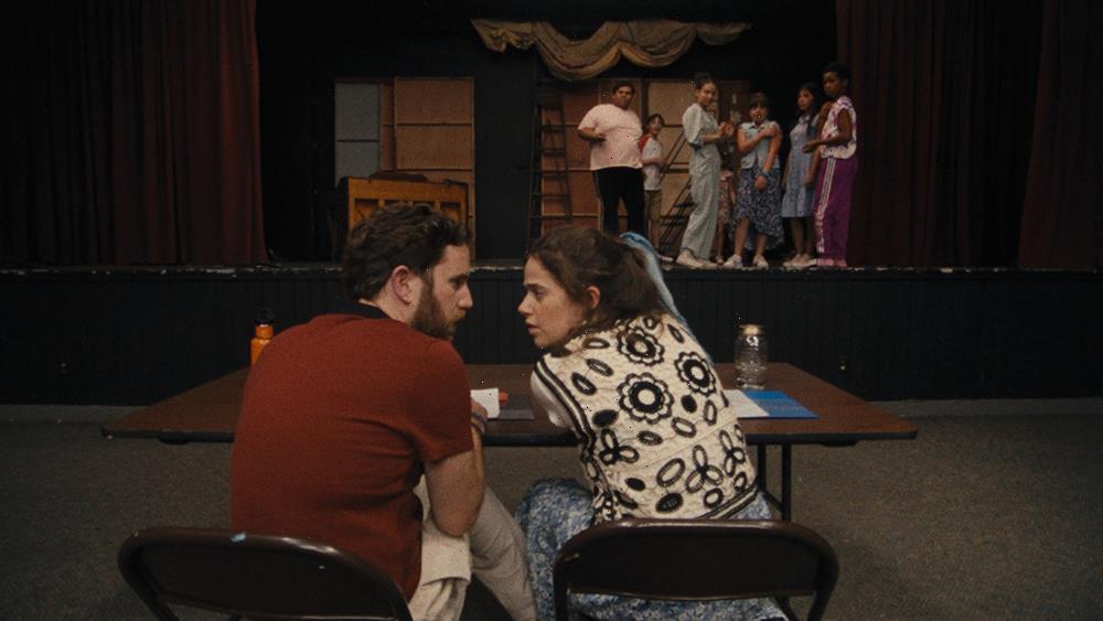 Ben Platt and Molly Gordon’s Mockumentary ‘Theater Camp’ Sells to Searchlight Following Sundance Premiere