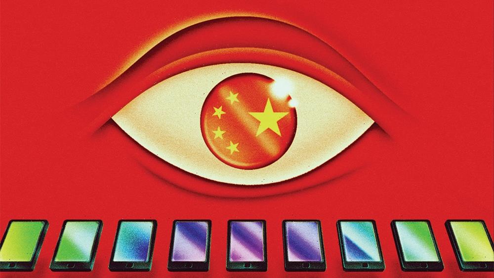 Chinese Government Taking Stakes in China’s Top Video Streaming Platforms, Says Report