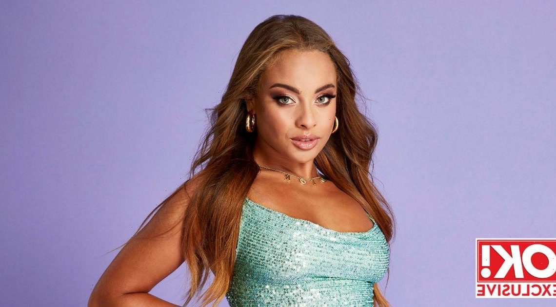 Love Island’s Olivia needs to ‘pull herself together’, says ex islander, who says ‘she won’t last’