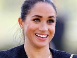 Meghan Markle’s fave mascara is in the Amazon sale – and you won’t believe the price