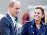 Prince William and Princess Kate’s secret visit to Norfolk home revealed