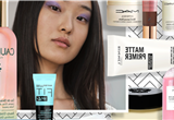 ‘Cloud skin’ is the modern way to wear to matte foundation – here’s what you need