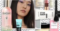 ‘Cloud skin’ is the modern way to wear to matte foundation – here’s what you need