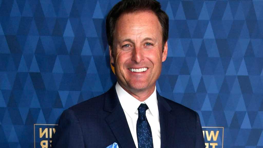 Chris Harrison on Bachelor Return Talks: 'Would Be Shocked If They Aren't Happening'