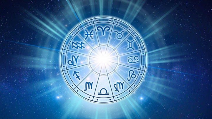 Horoscopes today – Russell Grant’s star sign forecast for February 7