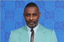 Idris Elba Stopped Calling Himself a ‘Black Actor’ After ‘It Put Me in a Box’: ‘I Don’t Want to Be the First Black. I’m the First Idris’