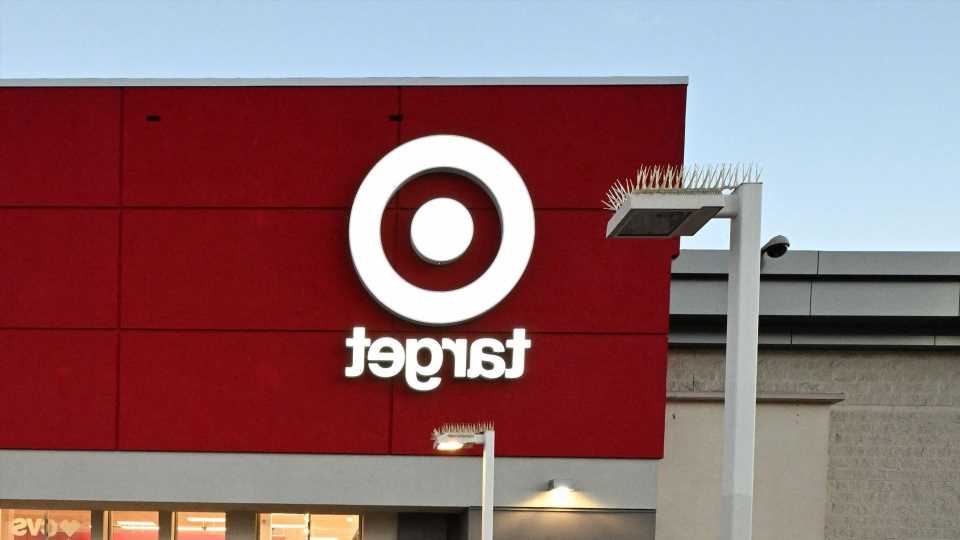 Moms judge me when I go to Target in gym clothes – people say they’re just ‘jealous’ but some agree it's inappropriate | The Sun