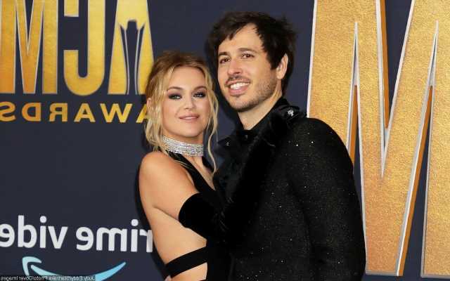 Morgan Evans Blasts Kelsea Ballerini for Leaving Out the ‘Reality’ When Discussing Their Divorce