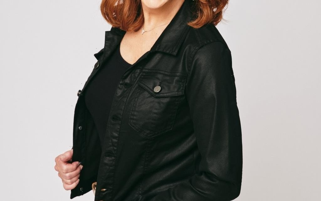 Reba McEntire Joining ‘The Voice’ as Season 23 Mentor
