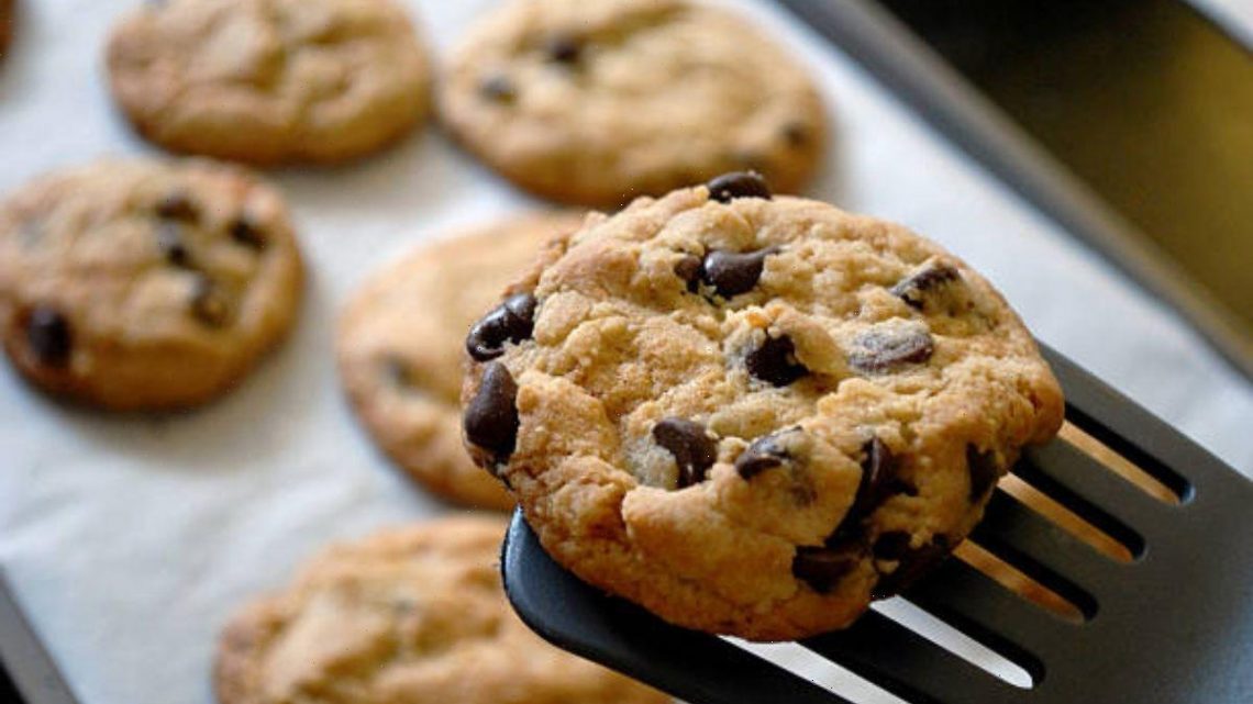 Simple cooking techniques to ‘elevate your cookie game’