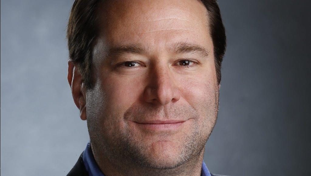 The CW Names Tom Martin Head of Business Affairs and General Counsel