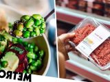 The climatarian diet: Easy swaps to make your meals more eco-friendly