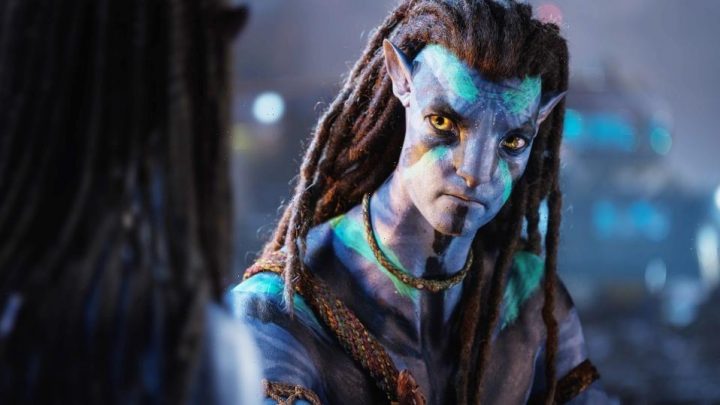 ‘Avatar’ Sequels: Oona Chaplin Plays Fire Na’vi Leader in ‘Avatar 3,’ Big Time Jump Set for ‘Avatar 4’ and Earth Setting in ‘Avatar 5’