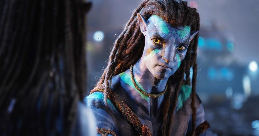 ‘Avatar’ Sequels: Oona Chaplin Plays Fire Na’vi Leader in ‘Avatar 3,’ Big Time Jump Set for ‘Avatar 4’ and Earth Setting in ‘Avatar 5’