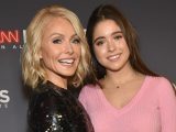 Kelly Ripa’s daughter Lola causes a stir with rare photo as fans ask the same thing