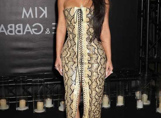 Kim Kardashian ‘ready’ to start dating again, she wants someone who ‘isn’t famous’