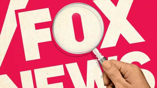 Fox Could Face Other Battles Following Dominion Suit