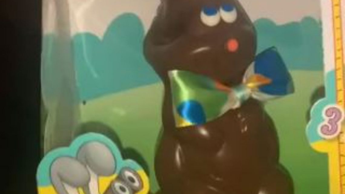I thought it’d be a smart idea to hide my kids’ Easter eggs in the car but it failed – the result was terrifying too | The Sun