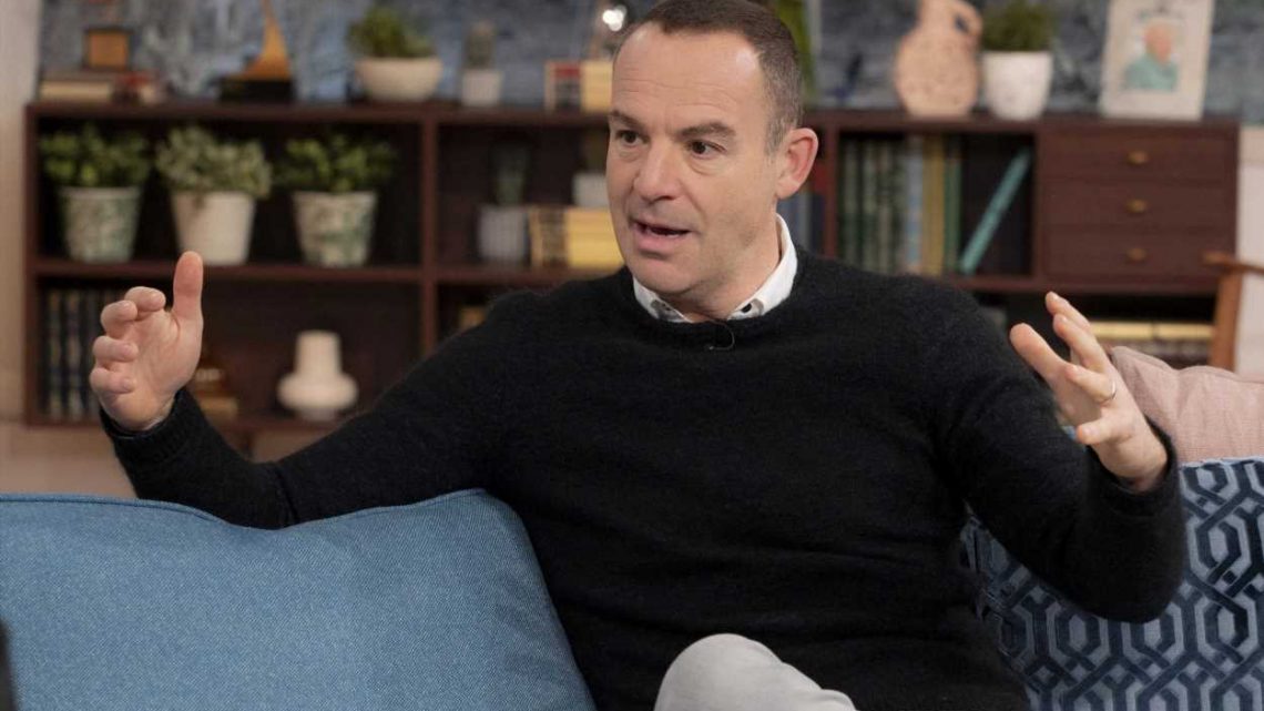 I used handy Martin Lewis tip to save £1,300 on my car payments – how you can too | The Sun
