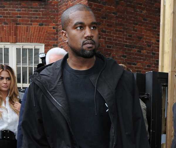 Kanye West Sued Over Donda Academy – Alleged Racial Discrimination, Bizarre Practices, & Massive Safety Concerns