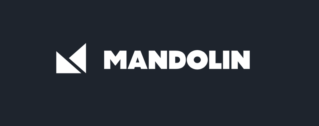 Livestream Platform Mandolin Shuts Down After Three Years