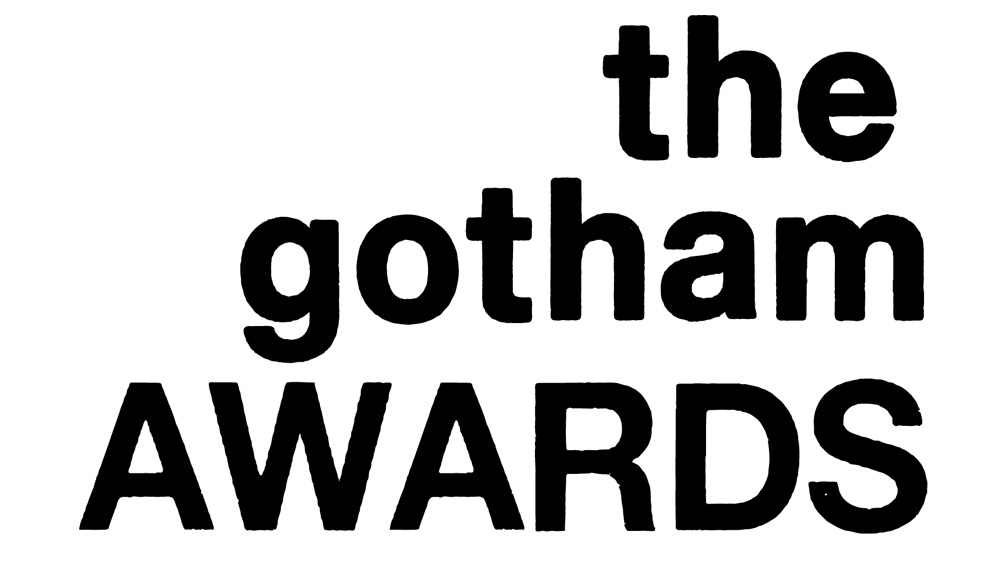 The Gotham Sets Date For 33rd Annual Gotham Awards