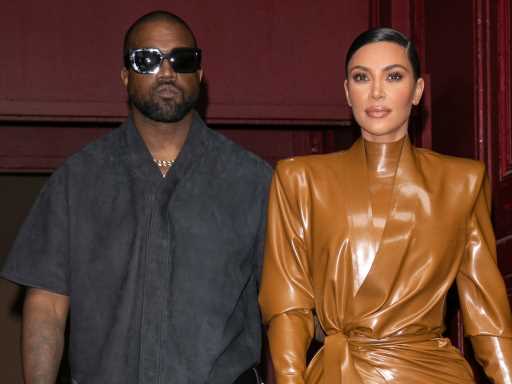 New Season of 'The Kardashians' Shows How 'Heartbroken' Kim Kardashian Reacted to Kanye West’s Online 'Shenanigans'