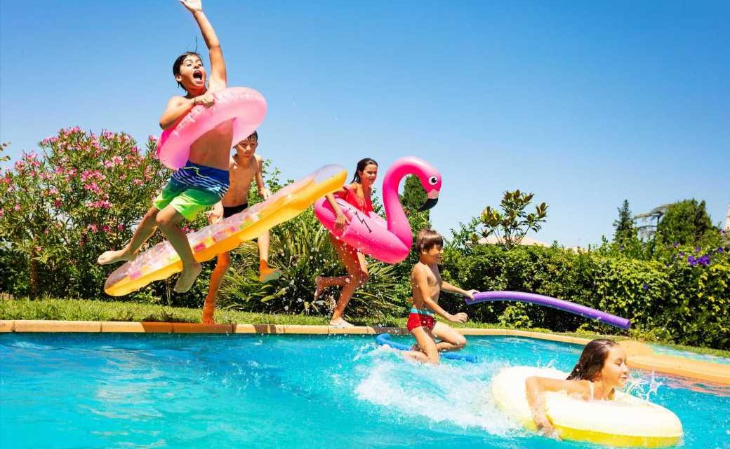 TUI launches 'ultra all-inclusive' beach stays with unlimited free activities – from £624pp | The Sun