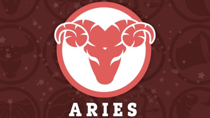 Aries weekly horoscope: What your star sign has in store for June 4 – June 10 | The Sun