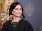 Courteney Cox Says This Is the ‘Best Damn Cookie I’ve Ever Had’ & the Secret Ingredient Is an Ina Garten Pantry Staple