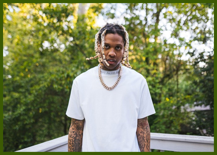 Lil Durk Charts 15 Songs From 'Almost Healed' On Billboard Hot 100