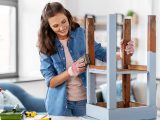 MISS MONEYSAVER: How to revamp your home like a professional