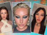 'Unapproachable makeup' is Gen Z's solution for avoiding unwanted attention