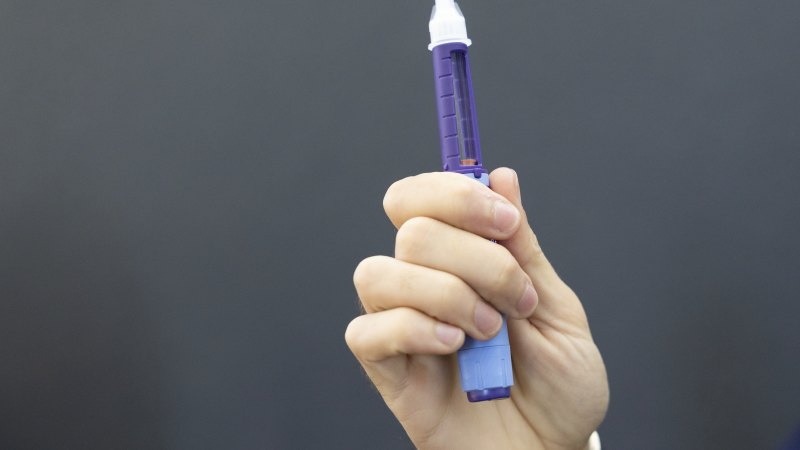Australia knocks back application for diabetes drug that could overshadow Ozempic