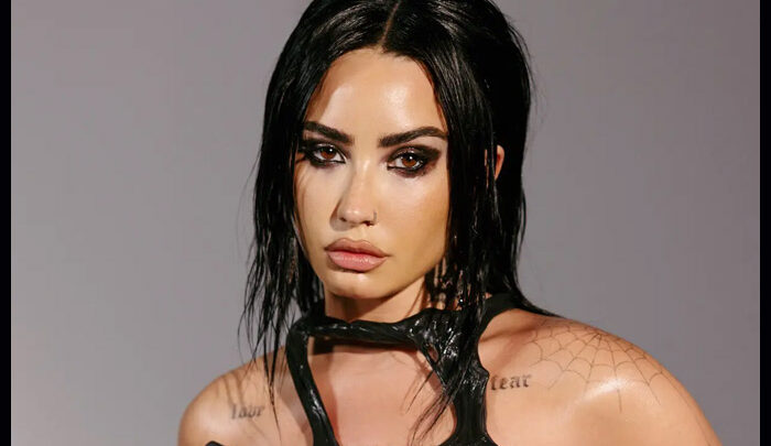 Demi Lovato, Karol G Among First Round Of MTV Video Music Awards Performers