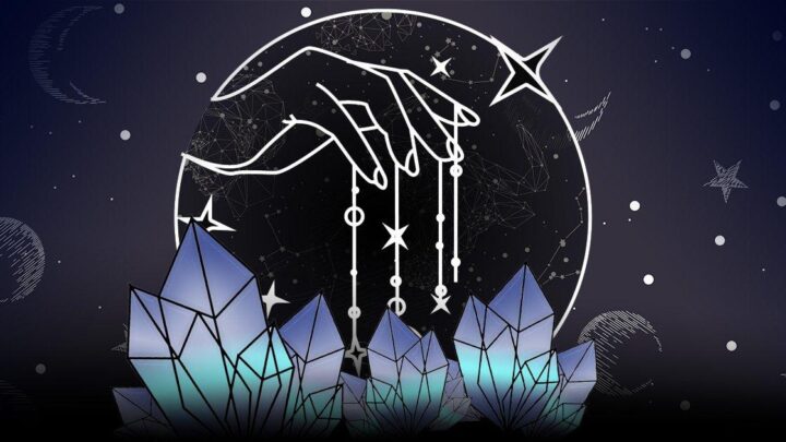 Horoscope today: Star sign predictions for August 29, 2023