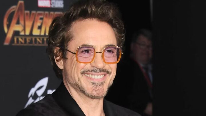 The 10 Most Expensive Timepieces Inside Robert Downey Jr’s Watch Collection