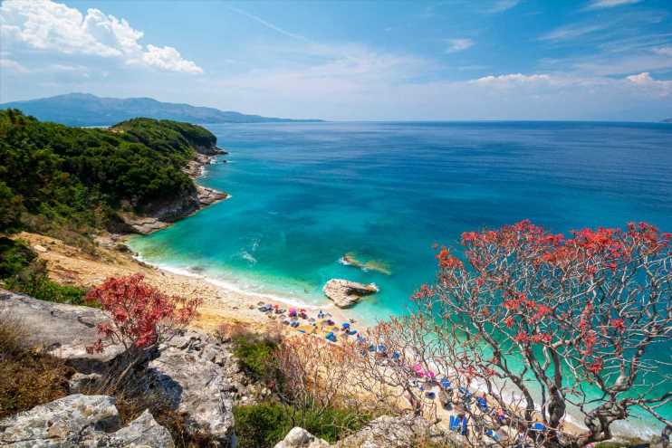 The European hotspot dubbed 'Little Italy' – but is so much cheaper and has amazing beaches | The Sun