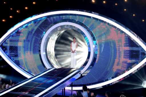 ‘Big Brother’ UK Will Run For At Least Two Seasons, Says ITV – Edinburgh TV Festival