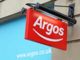 Argos axes payment option ahead of Christmas – and devastated shoppers say they won't be able to afford gifts | The Sun
