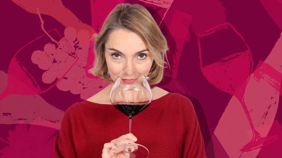 I’m a booze expert & tested best value boxed wines… two top supermarket choices give you THREE times as much as a bottle | The Sun