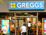 Martin Lewis' Money Saving Expert reveals how you can get a free Greggs meal