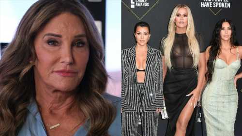 ‘House of Kardashian’ First Trailer: Caitlyn Jenner Says Kim ‘Calculated’ Fame ‘From the Beginning’ in New Documentary (EXCLUSIVE)