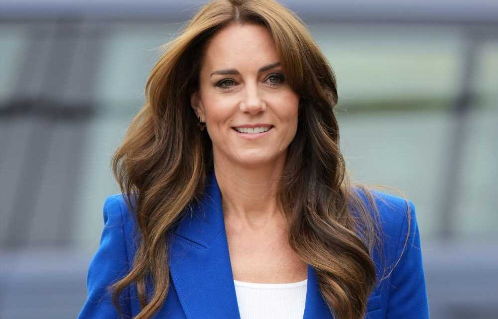 From Kate Middleton's love of photography to Paris Hilton's passion for frog-hunting – celebrity secret hobbies revealed | The Sun