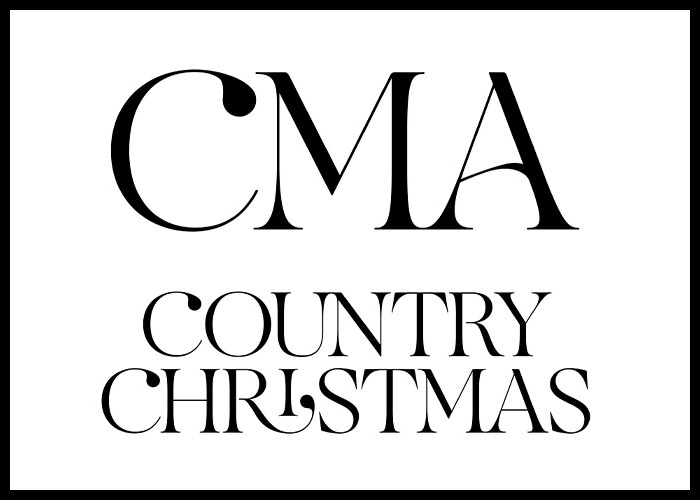Amy Grant, Trisha Yearwood To Host 'CMA Country Christmas'