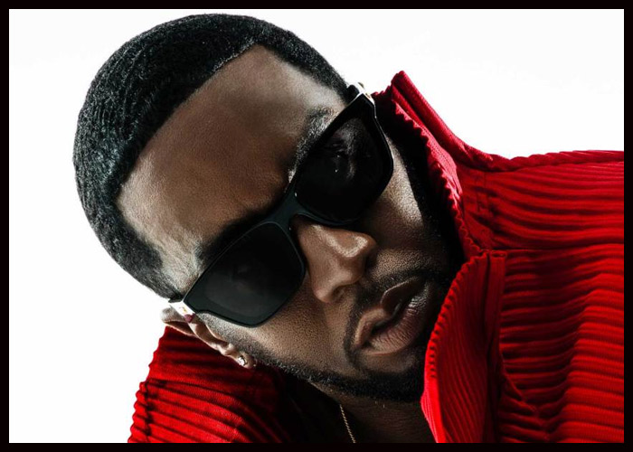 Diddy Shares Trailer For 'Off The Grid' Short Film