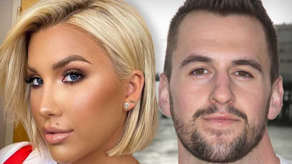 Savannah Chrisley's Ex Nic Kerdiles Had Alcohol in System at Time of Death