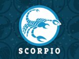 Scorpio weekly horoscope: What your star sign has in store for December 17 – 23 | The Sun