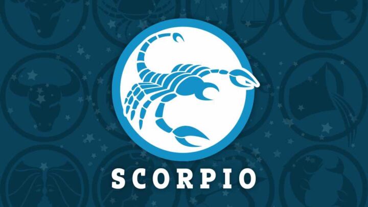 Scorpio weekly horoscope: What your star sign has in store for December 17 – 23 | The Sun
